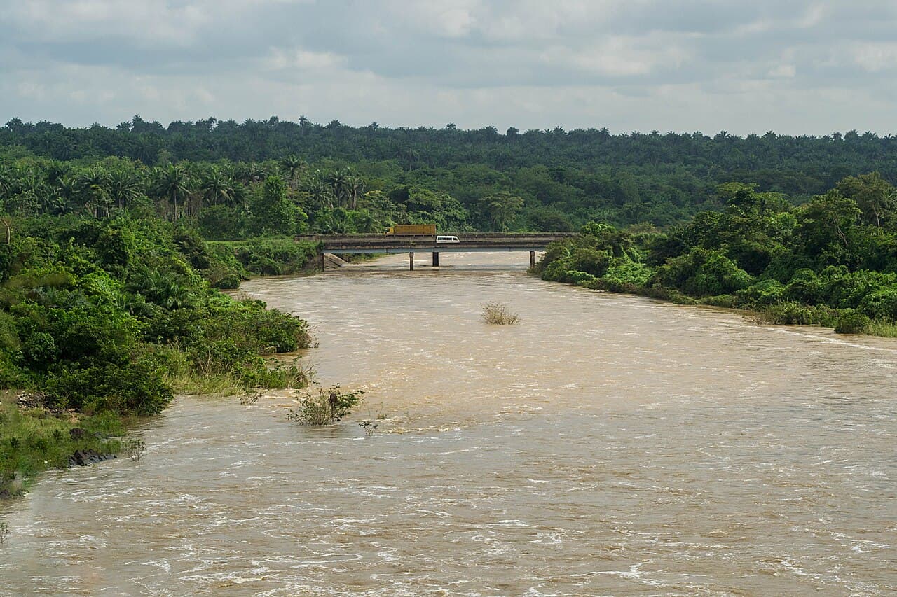 Osun