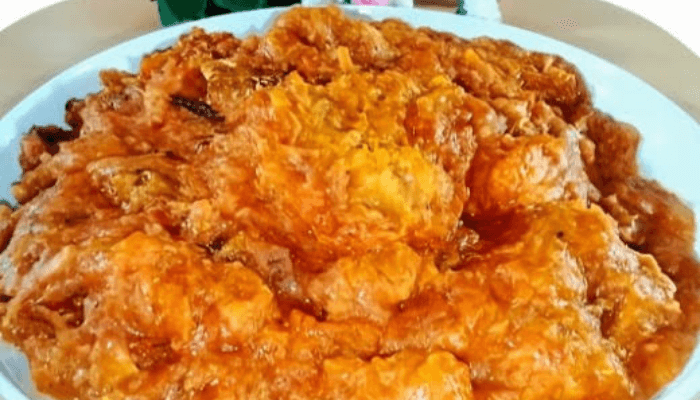 Ikokore