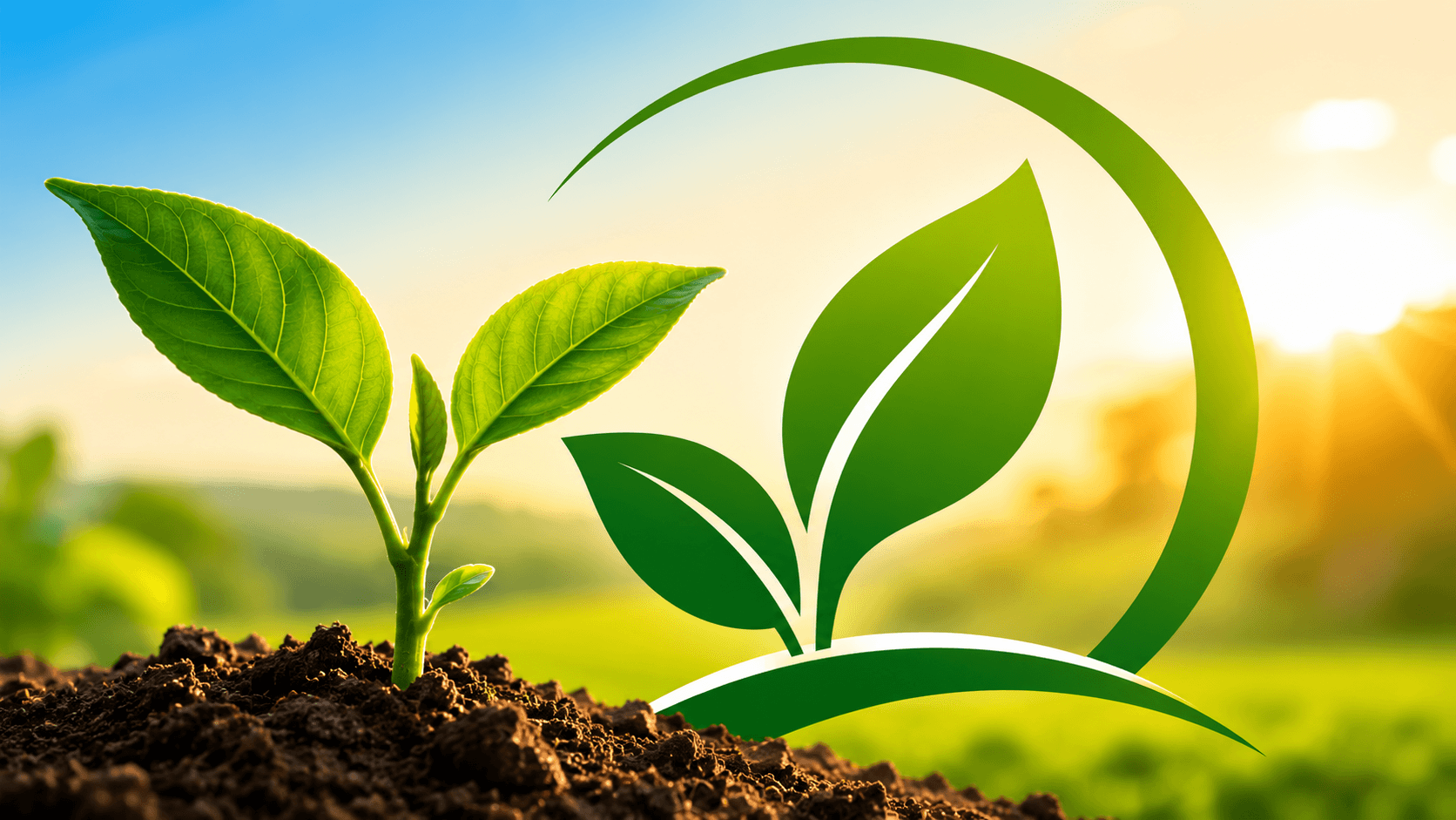 Department of Agriculture & Bio-Economy
