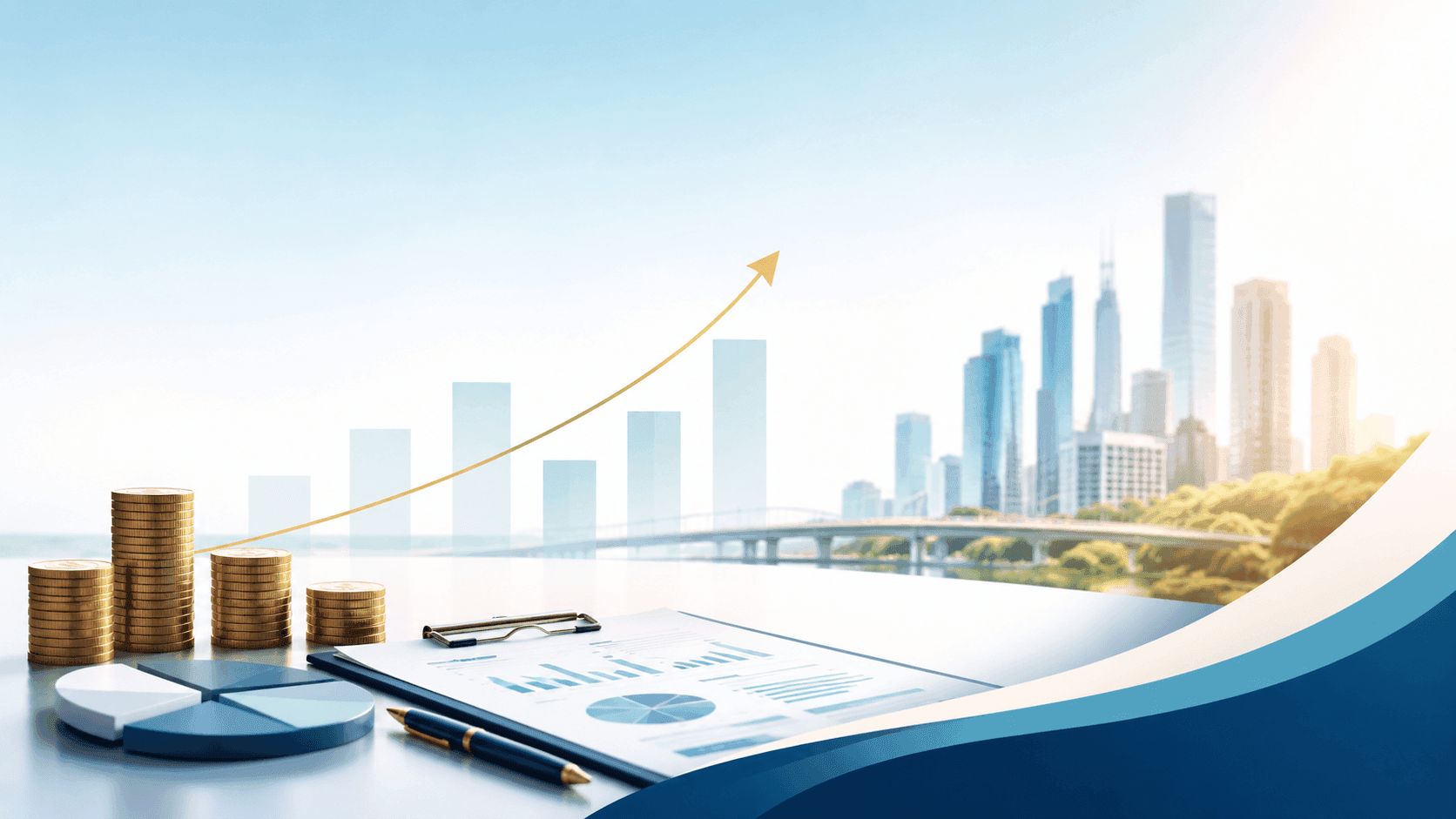 Department of Budget & Economic Planning