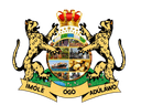 National Coat of Arms