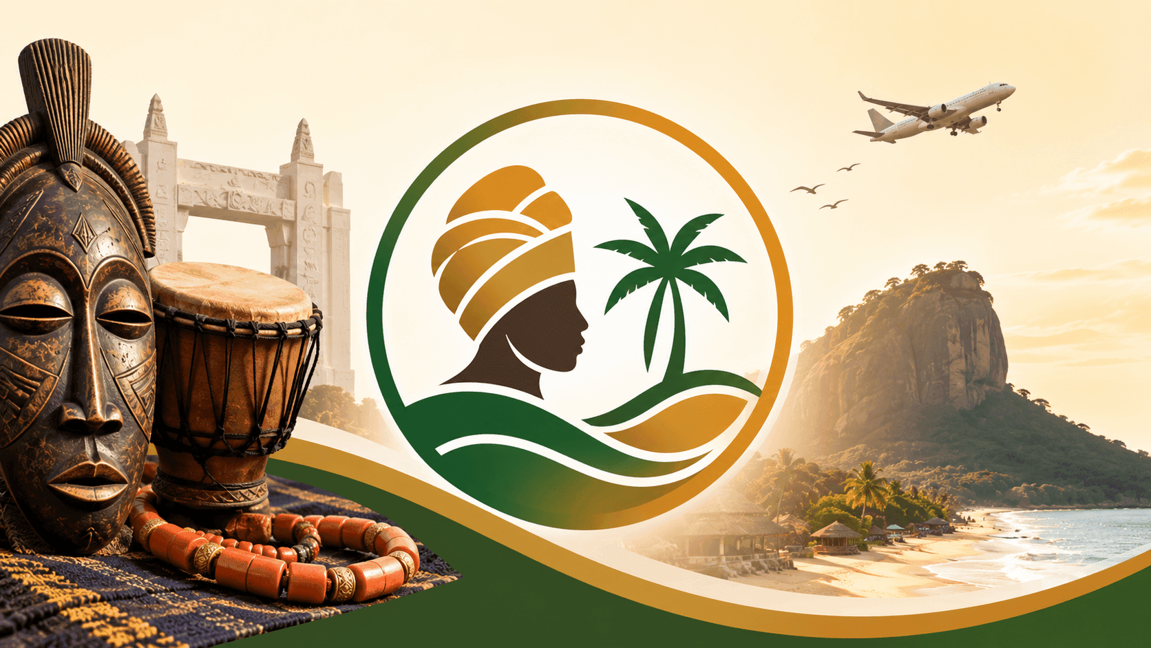 Department of Culture & Tourism